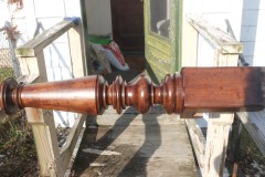 newel-post-restored-1