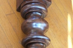newel-post-restored-7