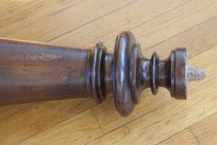 newel-post-restored-9