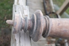newel-post-sanded-4