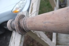 newel-post-sanded-7