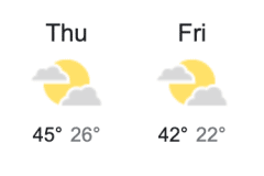 Screen-Shot-2022-11-14-at-10.44.08-AM