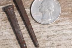 old-square-cut-nails