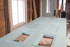 painting-door1