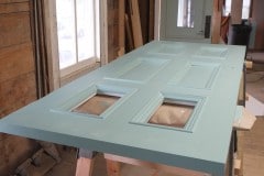 painting-door2