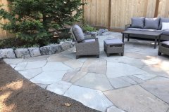 bluestone-patio-north-bend-5