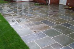 bluestone-patio