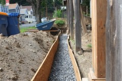 patio-wall-gravel-3