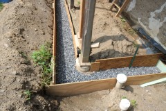 patio-wall-gravel-4