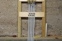pex-installed-1