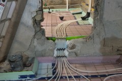 pex-installed-4