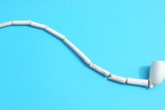 pipe