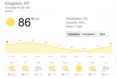 Screen-Shot-2019-07-04-at-11.22.06-AM