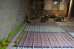 radiant-heat-2