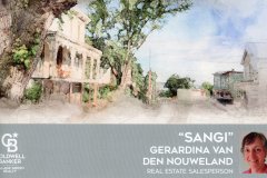 img20211007_15365120