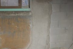 inside-wall-repairs-10