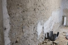 inside-wall-repairs-2
