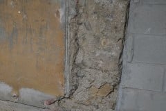 inside-wall-repairs-3