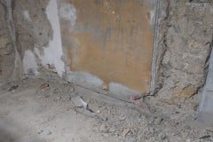 inside-wall-repairs-4