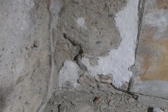 inside-wall-repairs-5