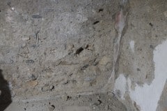 inside-wall-repairs-6