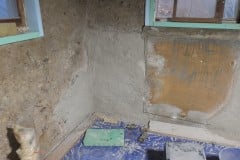 inside-wall-repairs-9