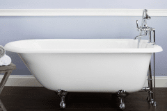 Screenshot-2025-09-15-at-8.24.10-PM