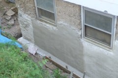 saturday-plastering-1