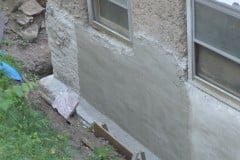 saturday-plastering-2