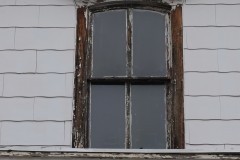 window-2-1