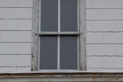 window-2-2