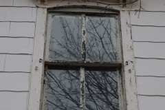 window-2-6