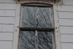 window-2-6
