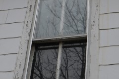 window-2-7