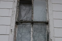window-2-8