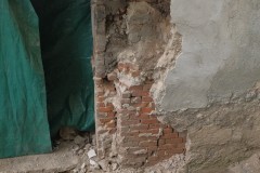wall-removal16