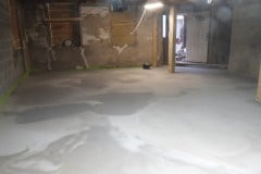 self-leveling-revisited-1