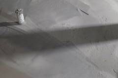 self-leveling-revisited-10