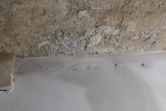 self-leveling-revisited-3