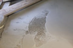 self-leveling-revisited-6