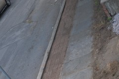 sidewalk4