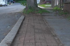 sidewalk5