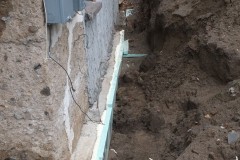 shallow-footings-3