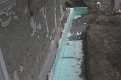 shallow-footings-9
