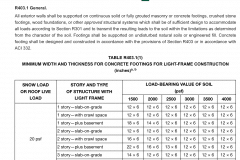 Screen-Shot-2019-06-13-at-10.00.19-PM