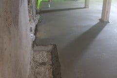 concrete-pour-2