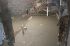 concrete-pour-5