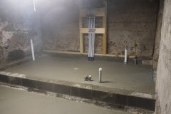 concrete-pour-8