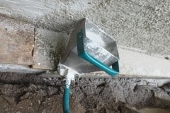 toolcrete-1