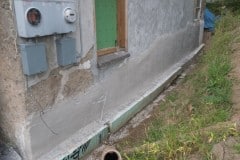 trench-filling-3